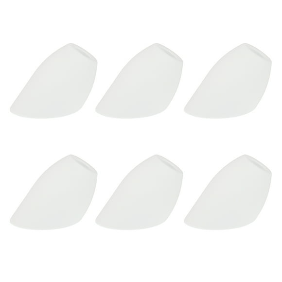 Ceiling Light Covers