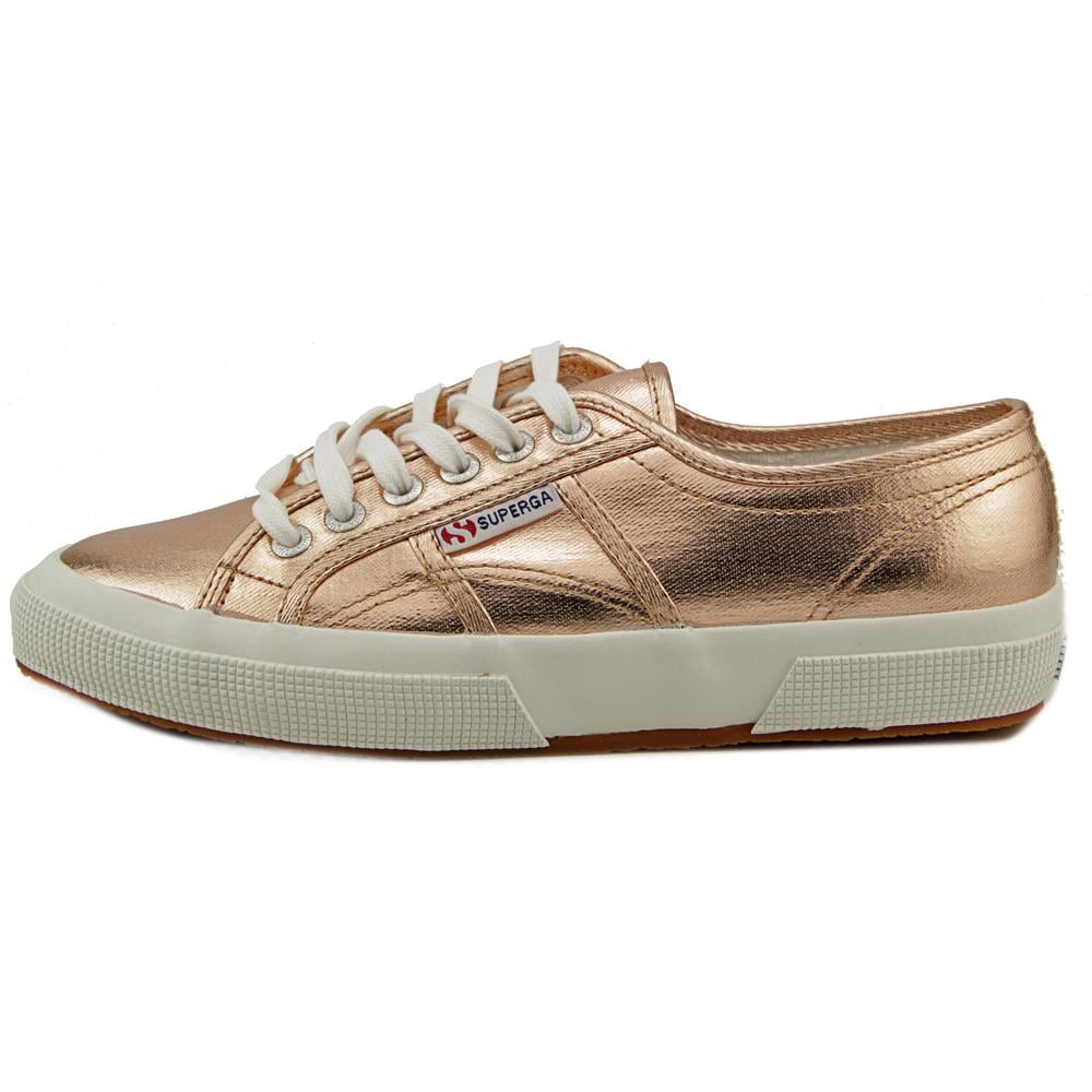 superga s002hg0