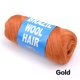 thumbnail image 3 of Paquete de 4 extensiones de cabello sintético de lana brasileña para mujer, hilo de cabello africano para trenzar, cabello falso senegalés, 3 of 5