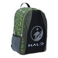 thumbnail image 4 of Mochila grande CHENSON Escolar Halo CHENSON HA64810-G, 4 of 4