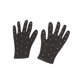 thumbnail image 5 of Sonducket Guantes de muñeca para patinaje artístico brillantes a la moda, manoplas protectoras solares transpirables y respetuosas con la piel, Type2 NO2, 5 of 6