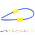 thumbnail image 2 of Eyeglass Strap Creative Multipurpose Non Skid Glasses Chain Eyewear Retainer, 2 of 10
