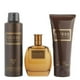 thumbnail image 1 of Set Guess By Marciano 3Pzs 100Ml Edt Spray/ Shower Gel 200Ml/ Desodorante 226Ml Spray, 1 of 2