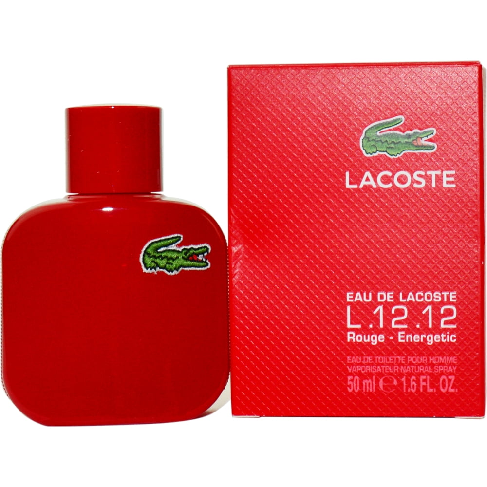 Лакост красный мужской. Лакост l1212. Lacoste Eau de Lacoste l.12.12 rouge для мужчин. Lacoste l1212 rouge. Lacoste Eau de Lacoste l.12.12 rouge для мужчин 0.33.