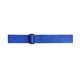 thumbnail image 4 of Banda de entrenamiento para swing de golf, longitud ajustable, regalo para golfistas, corrección de cintura. Azul, 4 of 8
