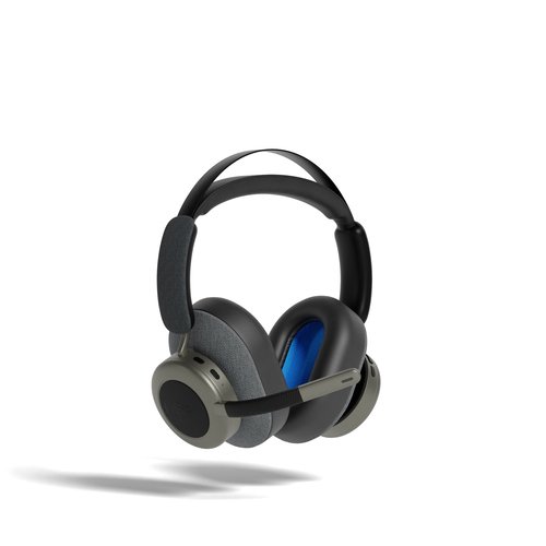 OROSOUND - Casque TILDE EVO-C BT