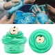 thumbnail image 3 of ZTGD 60 ml Slime de mantequilla no pegajoso con encanto Super suave alivio del estrés juguete de Slime de fruta y cereza para niños, 3 of 8