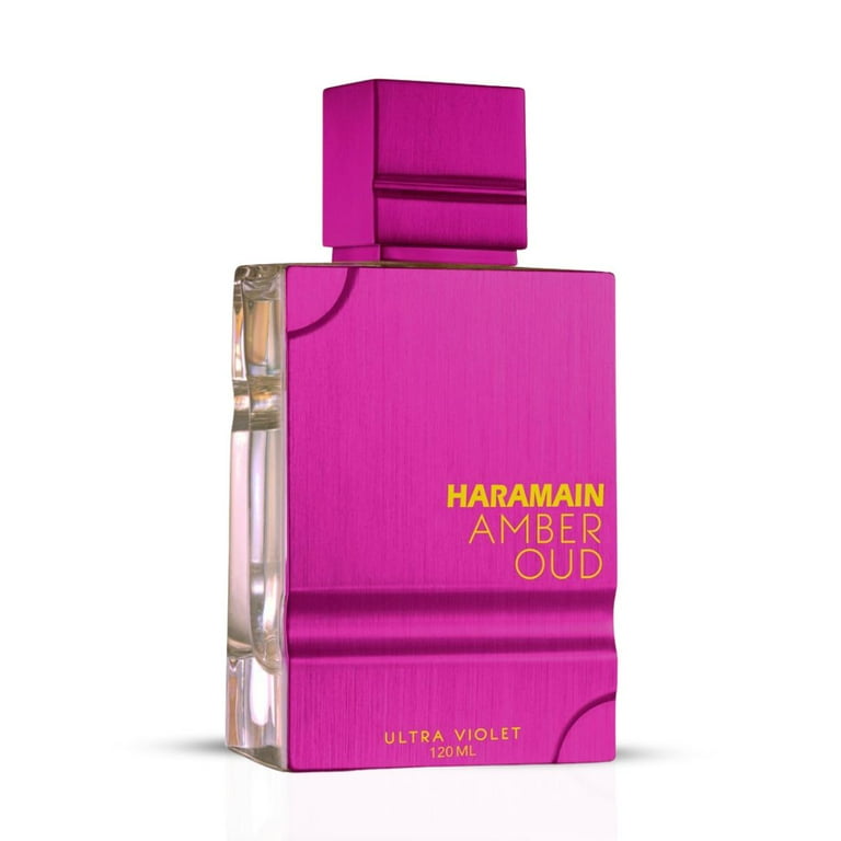 香水(ユニセックス) Al Haramain Muheb Eau de Parfum 100ml Al Haramain Unisex Amber Oud Aqua Dubai Extrait de Parfum