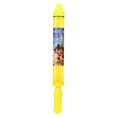 thumbnail image 2 of Cqxid Abs Water Spray Toys Under $5 Water Water Squirter Style Water Spray Toy For Couples High Pressure Pull Out Sprinkler Spray Toys Family Friends Interactive Pool Game, 2 of 7