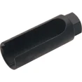 thumbnail image 1 of DADO PARA SENSOR OXIGENO | 1/2 | BGS 1138, 1 of 1