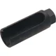 thumbnail image 1 of DADO PARA SENSOR OXIGENO | 1/2 | BGS 1138, 1 of 1