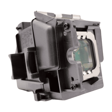 Advanced Lamps™ Lamp & Housing for The Sony… product image