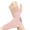 Pink, variant on Ettsollp Sports Wristband Ultra-Thin Carpal Tunnel Support Pain Relief Arthritis Tendonitis Wrist Brace Right And Left Hand Compression Elastic Wrist Wraps for Fitness Enthusiasts