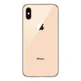 thumbnail image 3 of Pre-Owned Apple iPhone XS 64GB Gold (Unlocked) Used, 3 of 5