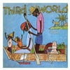 Third World - Journey to Addis - Music & Performance - CD