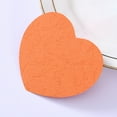 thumbnail image 1 of Wall Decor Living Room,50Pcs Paper Cut Decorations Paper Cut Art Decors Diy Wall Paper Cutouts Heart Cutouts Decorative Wall Paper Cutout Classroom Decorative Cutout Diy Cutouts Carto, 1 of 2