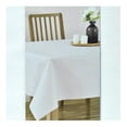 thumbnail image 4 of Mantel Mainstays sin BPA con Reliebe Blanco, 4 of 4