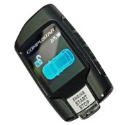 Compustar Q9 2-Way LCD Replacement Remote with 3000 Range