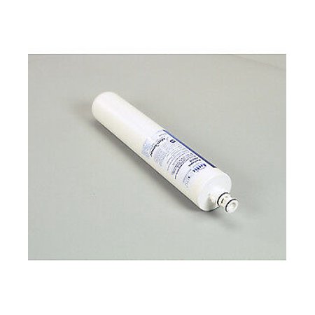 Manitowoc Ice K-00339 Filter Replacement