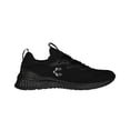 thumbnail image 1 of Tenis Charly para Hombre Talla 28 Negros, 1 of 4