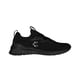 thumbnail image 1 of Tenis Charly para Hombre Talla 25.5 Negros, 1 of 4