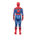thumbnail image 3 of Jazwares Adults Primalux Marvel Spider-Man: No Way Home Spider-Man Costume - Small, 3 of 3