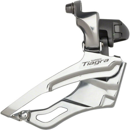 tiagra 9 speed front derailleur