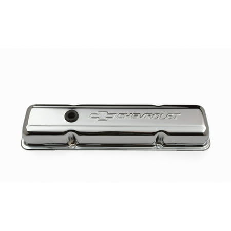 UPC 036666300086
