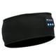 thumbnail image 2 of Diadema musical para diadema Bluetooth, auriculares inalámbricos para dormir, diadema musical Bluetooth, máxima comodidad Jadeshay  A, 2 of 8