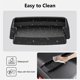 thumbnail image 5 of Organizador para Consola Central tslmodely para Tesla Model 3/Y, 5 of 8