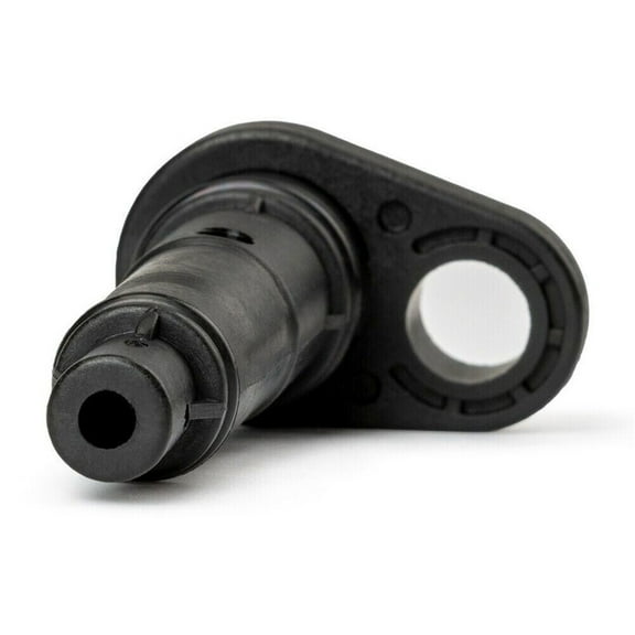 Phyun New For Honda Odyssey Pilot Ridgeline Acura Mdx Tl Pcv Valve 17130-Rca-A02