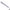 G, variant on jileijar 2024 New Retractable Fountain Pen-50% OFF L8I9