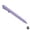 G, variant on Retractable Fountain Pen Extra Fine Nib, 2023 New Fountain Pens for Writing, Retractable Fountain Pen Nib with Ink Converter and Ink Bladder