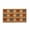 A, variant on YiFudd 4th Of July Doormat, American Flag Imitation Coir Mat For Memorial Day, Independence Day Home Decor