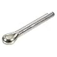 thumbnail image 3 of The Hillman Group 1368 Cotter Pin 5/32X1 48-Pack, 3 of 3