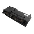 thumbnail image 3 of Adaptador De Fuente De Alimentación De Consola De Juegos Consola de juegos Power Panel ADP-300CR Adaptador de fuente de alimentación para PS4 PRO 7000, 3 of 6
