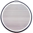 thumbnail image 1 of Reflector Board Reflective Plate Reflecting Paper Reflector Board Photography Supplies Professional for Beginners Studio Accessories No Burrs, 1 of 7