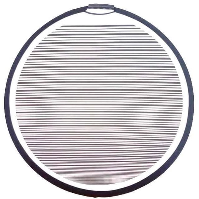Reflector Board Reflective Plate Reflecting Paper Reflector Board Photography Supplies Professional for Beginners Studio Accessories No Burrs