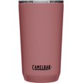 thumbnail image 1 of CamelBak Gobelet Terracotta Rose 16oz / 500ml, 1 of 1