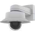 thumbnail image 1 of AXIS TQ3101-E Ceiling Mount for Network Camera, 1 of 1