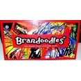 thumbnail image 1 of Naipes en braille: solo una esquina en braille Belcom Games 0185241000009, 1 of 1