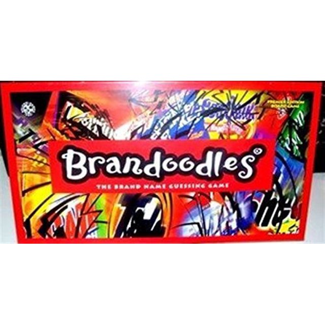 Naipes en braille: solo una esquina en braille Belcom Games 0185241000009