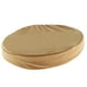 thumbnail image 1 of 1 Pieza 11-14 Pulgadas Estiramiento Elástico Barra Taburete Cubierta Silla forma forma forma Cubierta Del Asiento de La Mang Soledad Cubierta de taburete de bar, 1 of 9