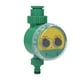 thumbnail image 5 of Temporizador de riego automático con rosca G3/4 para patios y jardines Controlador de riego inteligente para jardín, 5 of 8