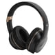 thumbnail image 4 of Auriculares Bluetooth plegables inalámbricos sobre oreja NikouMX, 4 of 8