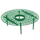 thumbnail image 2 of Apoyos para plantas de fresa - Protectores de suelo en paquetes de 5 para mantener limpias las bayas y prevenir la podredumbre en condiciones de lluvia, 2 of 9