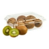 Fresh Kiwi, 16 oz, Package