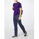 thumbnail image 1 of Pantalon Dickies De Hombre Original 874, 1 of 8