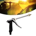 thumbnail image 3 of Arandela de AutomÓVIL A Alta Presión, Rociador de Lavadora para Automóvil 5.5L/Mínimo Ahorro de Energía Para Riegue de Jardín, 3 of 7