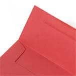a2 holiday red envelopes 4 3 8 x 5 3 4 250 box walmart com